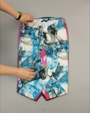 Фотография  121 - Лосины CIRCUS #6,2 кг, ЛОТ №4327 оптом в Пскове и Псковской области