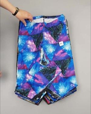 Фотография  454 - Лосины CIRCUS #6,2 кг, ЛОТ №4327 оптом в Пскове и Псковской области