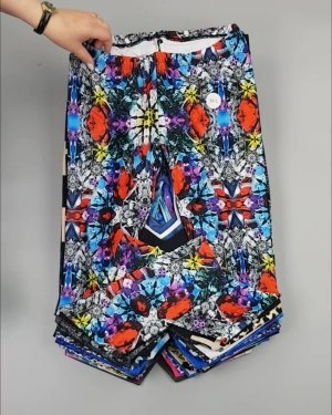 Фотография  983 - Лосины CIRCUS #6,2 кг, ЛОТ №4327 оптом в Пскове и Псковской области