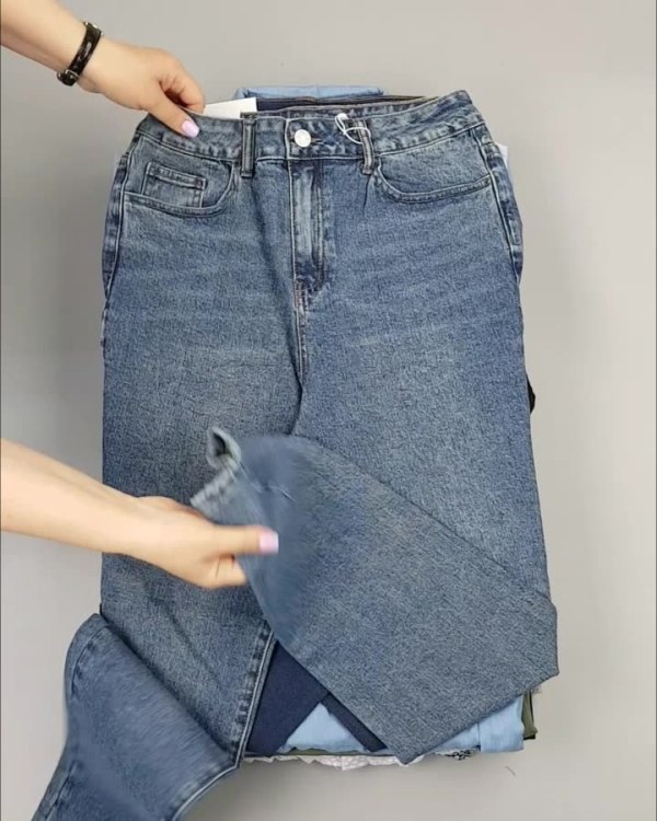 Фотография  243 - VILA Summer mix#15 кг, ЛОТ №4355 оптом в Пскове и Псковской области