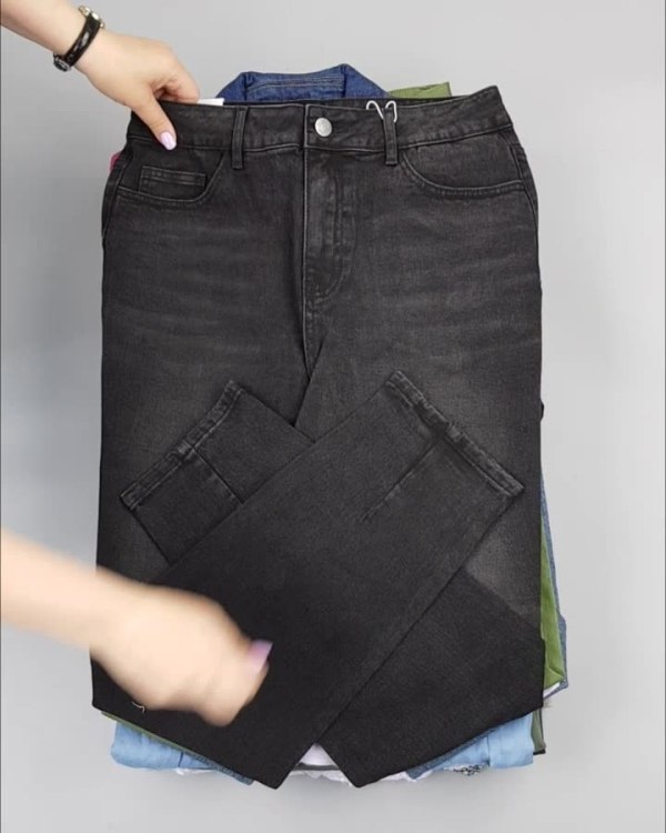 Фотография  278 - VILA Summer mix#15 кг, ЛОТ №4355 оптом в Пскове и Псковской области