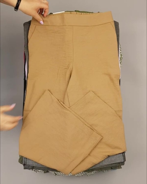 Фотография  957 - VILA Summer mix#15 кг, ЛОТ №4355 оптом в Пскове и Псковской области