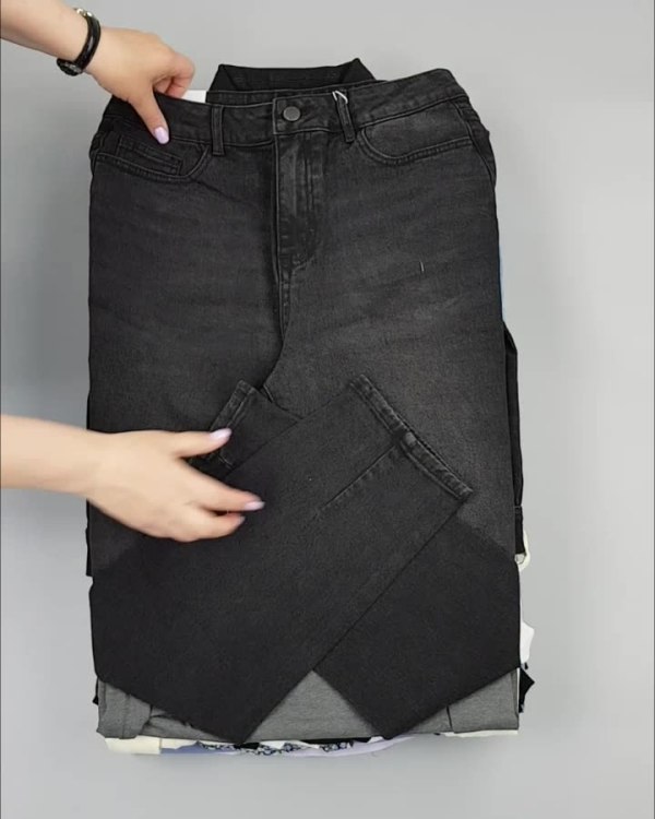 Фотография  290 - VILA Summer mix#15 кг, ЛОТ №4356 оптом в Пскове и Псковской области