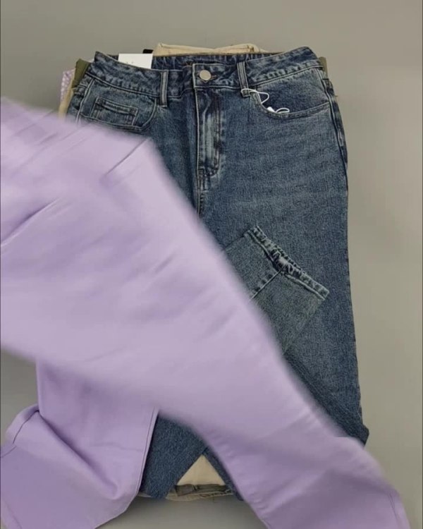 Фотография  439 - VILA Summer mix#15 кг, ЛОТ №4356 оптом в Пскове и Псковской области