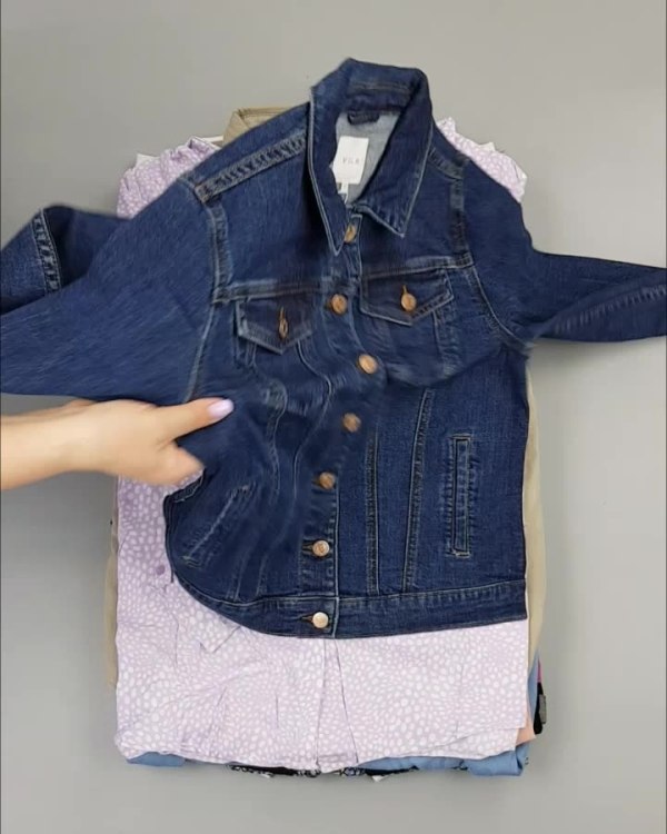 Фотография  239 - VILA Summer mix#15 кг, ЛОТ №4357 оптом в Пскове и Псковской области