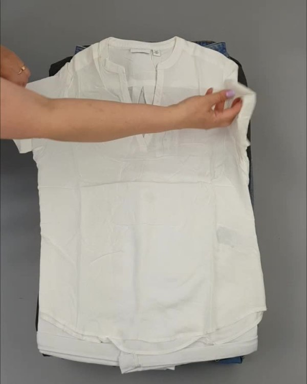 Фотография  385 - VILA Summer mix#15 кг, ЛОТ №4357 оптом в Пскове и Псковской области