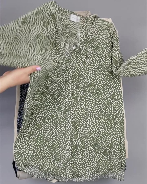 Фотография  159 - VILA Summer mix#15 кг, ЛОТ №4357 оптом в Пскове и Псковской области