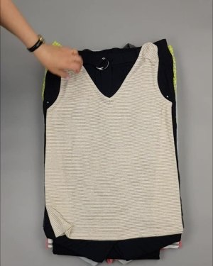 Фотография  952 - NEXT Summer Women mix#15 кг, ЛОТ №4436 оптом в Пскове и Псковской области