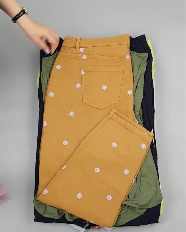 Фотография  411 - NEXT Summer Women mix#15 кг, ЛОТ №4436 оптом в Пскове и Псковской области