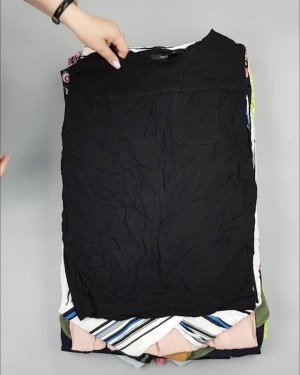 Фотография  177 - NEXT Summer Women mix#15 кг, ЛОТ №4436 оптом в Пскове и Псковской области