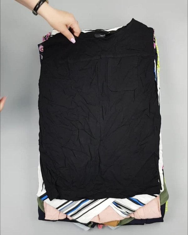 Фотография  316 - NEXT Summer Women mix#15 кг, ЛОТ №4436 оптом в Пскове и Псковской области