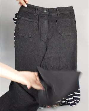 Фотография  495 - NEXT Summer Women mix#15 кг, ЛОТ №4436 оптом в Пскове и Псковской области