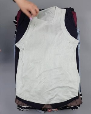 Фотография  281 - NEXT Summer Women mix#15 кг, ЛОТ №4436 оптом в Пскове и Псковской области