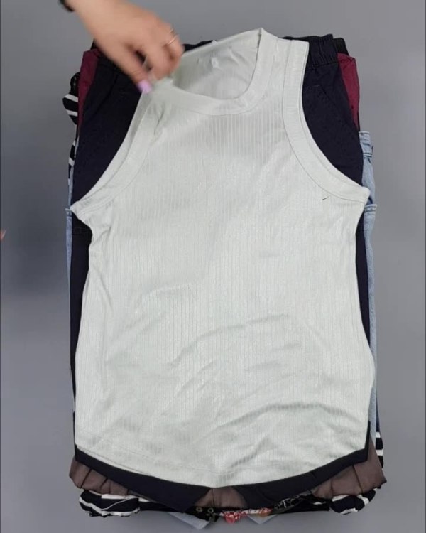 Фотография  759 - NEXT Summer Women mix#15 кг, ЛОТ №4436 оптом в Пскове и Псковской области