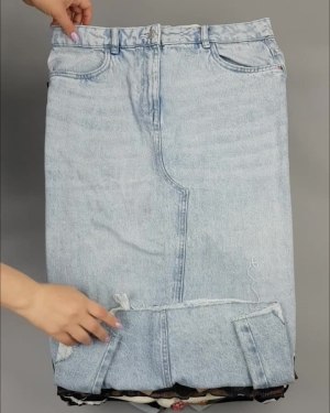 Фотография  456 - NEXT Summer Women mix#15 кг, ЛОТ №4436 оптом в Пскове и Псковской области