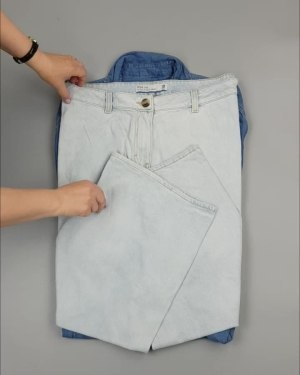 Фотография  469 - NEXT Summer Women mix#15 кг, ЛОТ №4437 оптом в Пскове и Псковской области