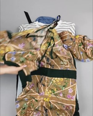 Фотография  635 - NEXT Summer Women mix#15 кг, ЛОТ №4437 оптом в Пскове и Псковской области