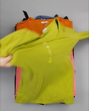 Фотография  720 - NEXT Summer Women mix#15 кг, ЛОТ №4437 оптом в Пскове и Псковской области