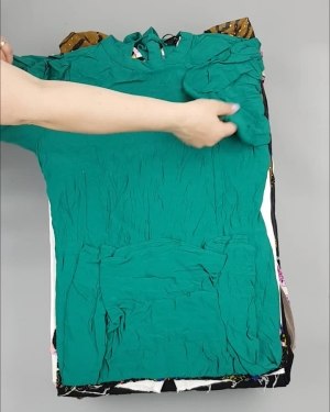 Фотография  257 - NEXT Summer Women mix#15 кг, ЛОТ №4437 оптом в Пскове и Псковской области