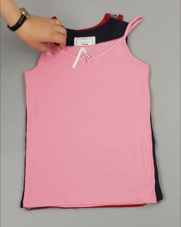 Фотография  342 - Нижнее белье CALZEDONIA дети#40 шт, ЛОТ №4444 оптом в Пскове и Псковской области