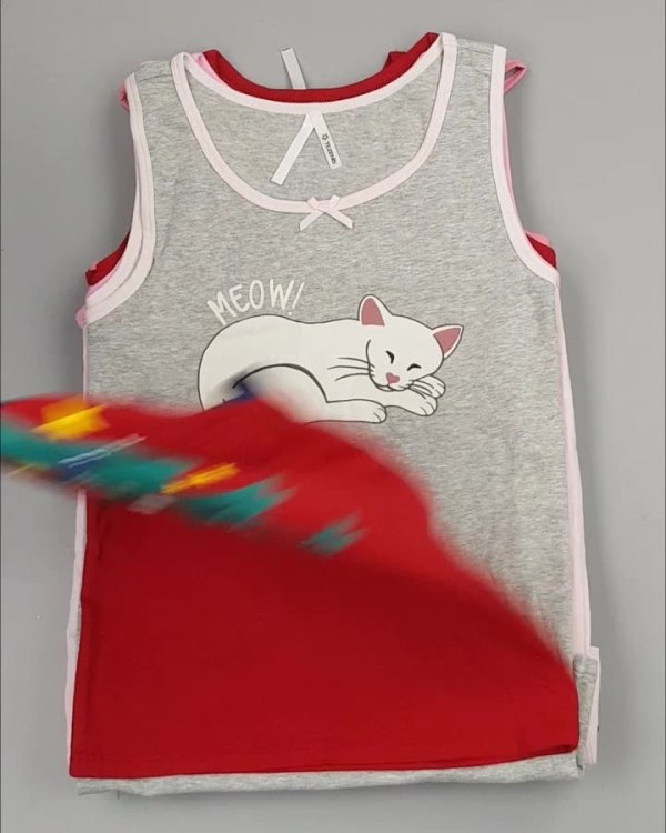 Фотография  334 - Нижнее белье CALZEDONIA дети#40 шт, ЛОТ №4444 оптом в Пскове и Псковской области