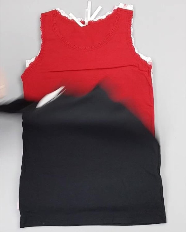 Фотография  666 - Нижнее белье CALZEDONIA дети#40 шт, ЛОТ №4445 оптом в Пскове и Псковской области