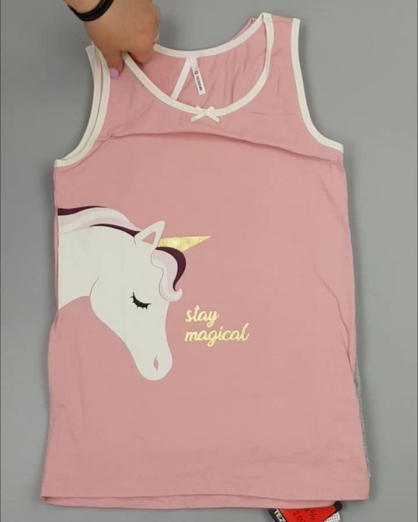 Фотография  992 - Нижнее белье CALZEDONIA дети#40 шт, ЛОТ №4446 оптом в Пскове и Псковской области