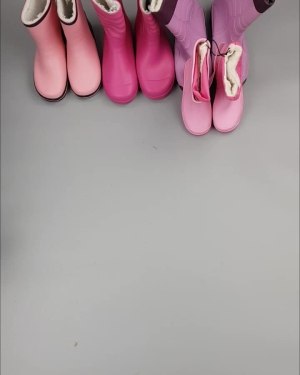 Фотография  421 - Обувь ALDI дети лето#10 кг, ЛОТ №4456 оптом в Пскове и Псковской области