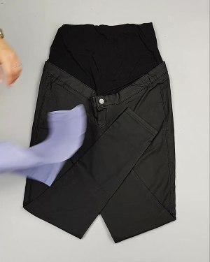 Фотография  250 - Одежда для беременных MISSGUIDED#5,4 кг, ЛОТ №4526 оптом в Пскове и Псковской области