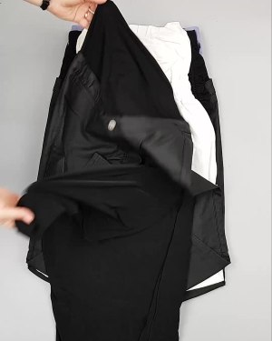 Фотография  333 - Одежда для беременных MISSGUIDED#5,4 кг, ЛОТ №4526 оптом в Пскове и Псковской области