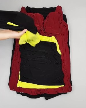 Фотография  745 - Одежда для беременных MISSGUIDED#5,4 кг, ЛОТ №4526 оптом в Пскове и Псковской области