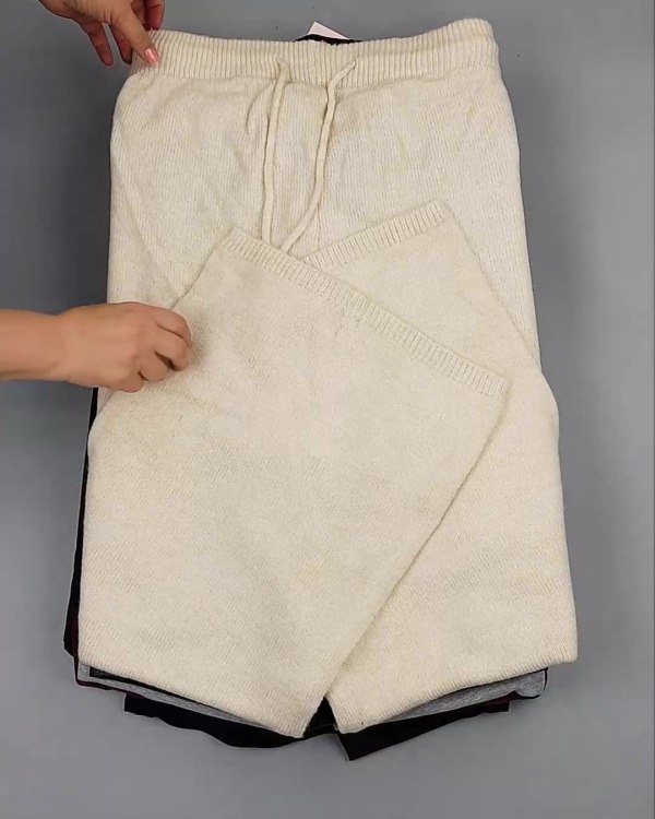 Фотография  913 - Одежда для беременных MISSGUIDED#5,4 кг, ЛОТ №4526 оптом в Пскове и Псковской области