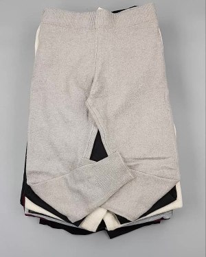 Фотография  956 - Одежда для беременных MISSGUIDED#5,4 кг, ЛОТ №4526 оптом в Пскове и Псковской области