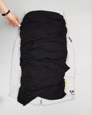 Фотография  208 - Одежда для беременных MISSGUIDED#5,4 кг, ЛОТ №4527 оптом в Пскове и Псковской области