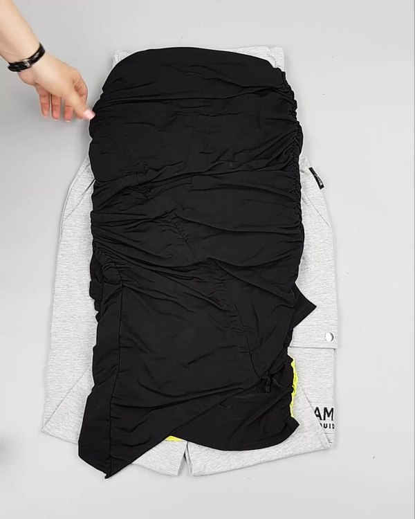 Фотография  994 - Одежда для беременных MISSGUIDED#5,4 кг, ЛОТ №4527 оптом в Пскове и Псковской области