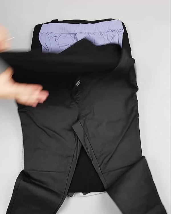 Фотография  542 - Одежда для беременных MISSGUIDED#5,4 кг, ЛОТ №4527 оптом в Пскове и Псковской области