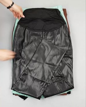 Фотография  245 - Одежда для беременных MISSGUIDED#5,4 кг, ЛОТ №4527 оптом в Пскове и Псковской области