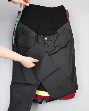 Фотография  592 - Одежда для беременных MISSGUIDED#5,4 кг, ЛОТ №4527 оптом в Пскове и Псковской области