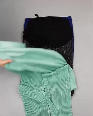 Фотография  514 - Одежда для беременных MISSGUIDED#5,4 кг, ЛОТ №4528 оптом в Пскове и Псковской области