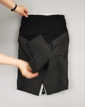 Фотография  810 - Одежда для беременных MISSGUIDED#5,4 кг, ЛОТ №4528 оптом в Пскове и Псковской области