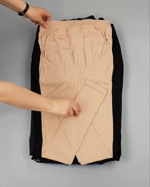 Фотография  256 - Одежда для беременных MISSGUIDED#5,4 кг, ЛОТ №4528 оптом в Пскове и Псковской области