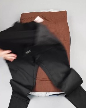 Фотография  752 - Одежда для беременных MISSGUIDED#5,4 кг, ЛОТ №4528 оптом в Пскове и Псковской области