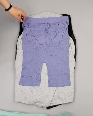 Фотография  913 - Одежда для беременных MISSGUIDED#5 кг, ЛОТ №4529 оптом в Пскове и Псковской области