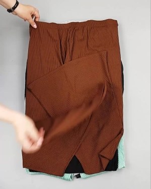 Фотография  841 - Одежда для беременных MISSGUIDED#5 кг, ЛОТ №4529 оптом в Пскове и Псковской области