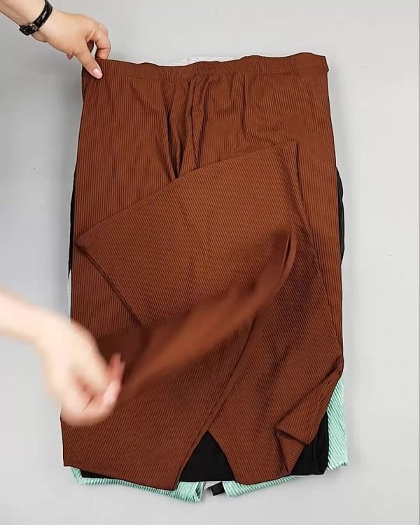 Фотография  104 - Одежда для беременных MISSGUIDED#5 кг, ЛОТ №4529 оптом в Пскове и Псковской области