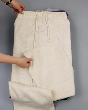 Фотография  541 - Одежда для беременных MISSGUIDED#5 кг, ЛОТ №4529 оптом в Пскове и Псковской области