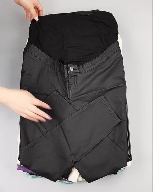 Фотография  245 - Одежда для беременных MISSGUIDED#5 кг, ЛОТ №4529 оптом в Пскове и Псковской области