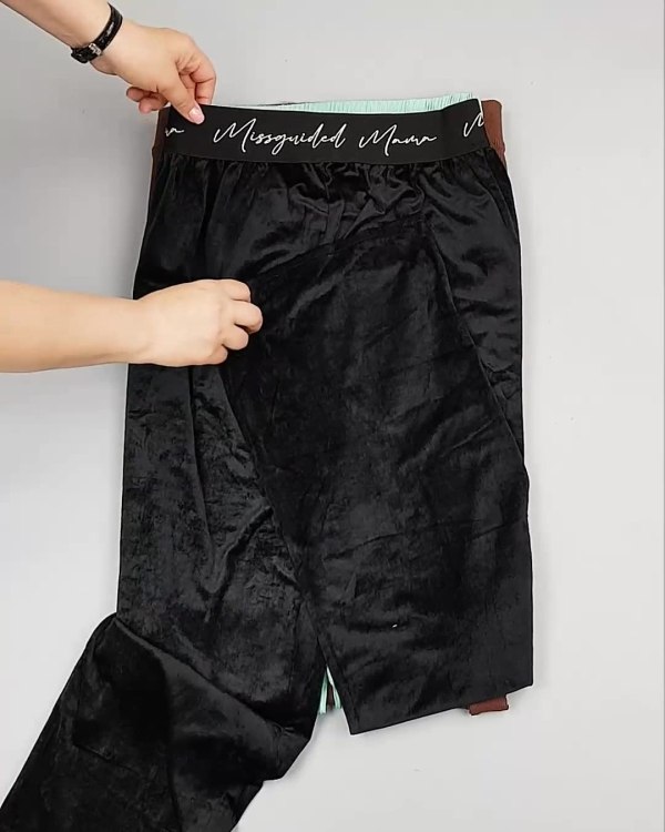 Фотография  330 - Одежда для беременных MISSGUIDED#5 кг, ЛОТ №4530 оптом в Пскове и Псковской области