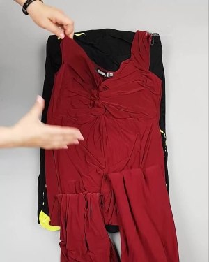 Фотография  927 - Одежда для беременных MISSGUIDED#5 кг, ЛОТ №4530 оптом в Пскове и Псковской области