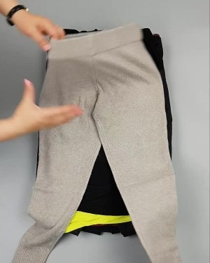 Фотография  647 - Одежда для беременных MISSGUIDED#5 кг, ЛОТ №4530 оптом в Пскове и Псковской области